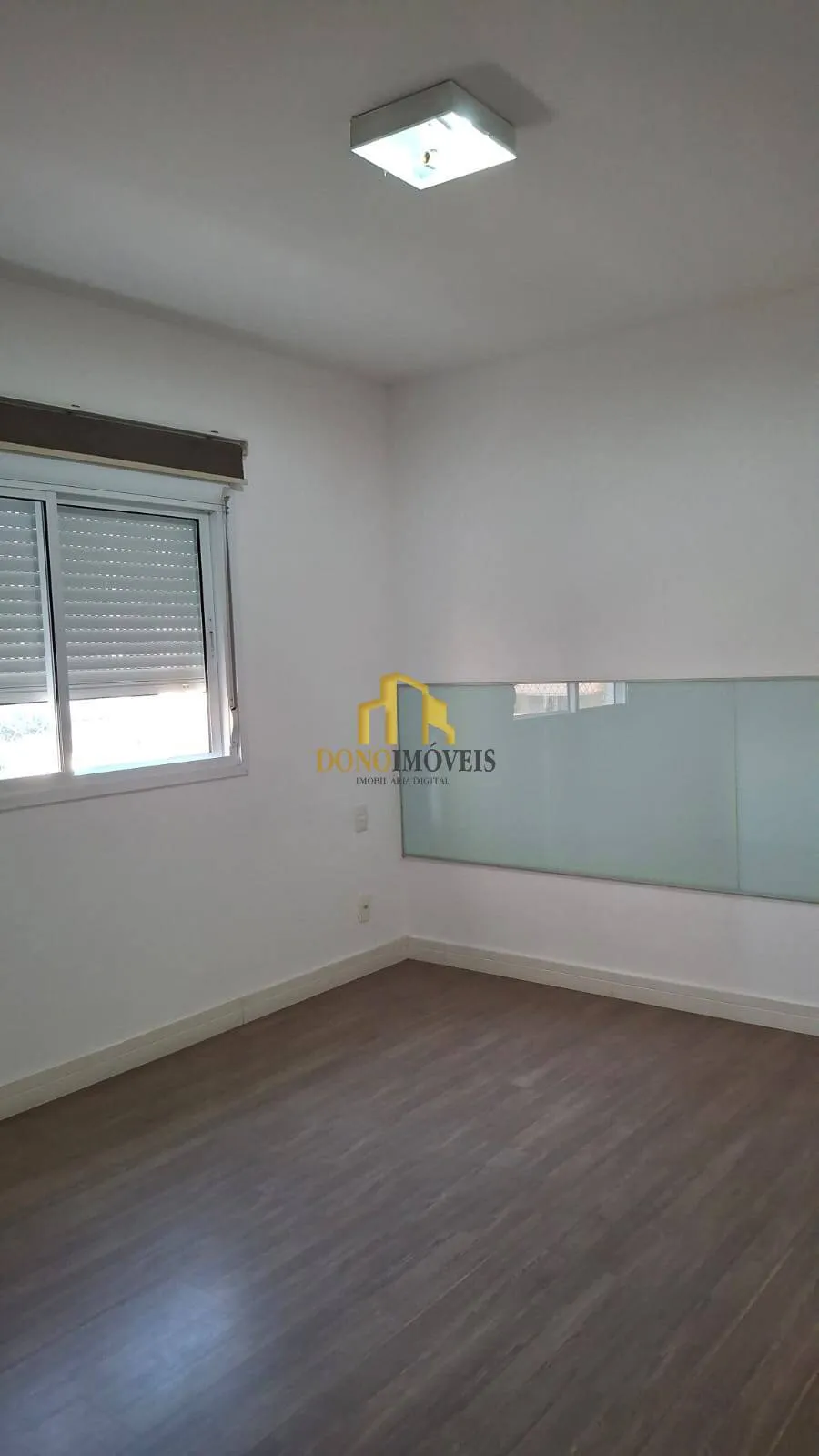 Imagem Apartamento no Domo Home | 156m² | 3 Suítes