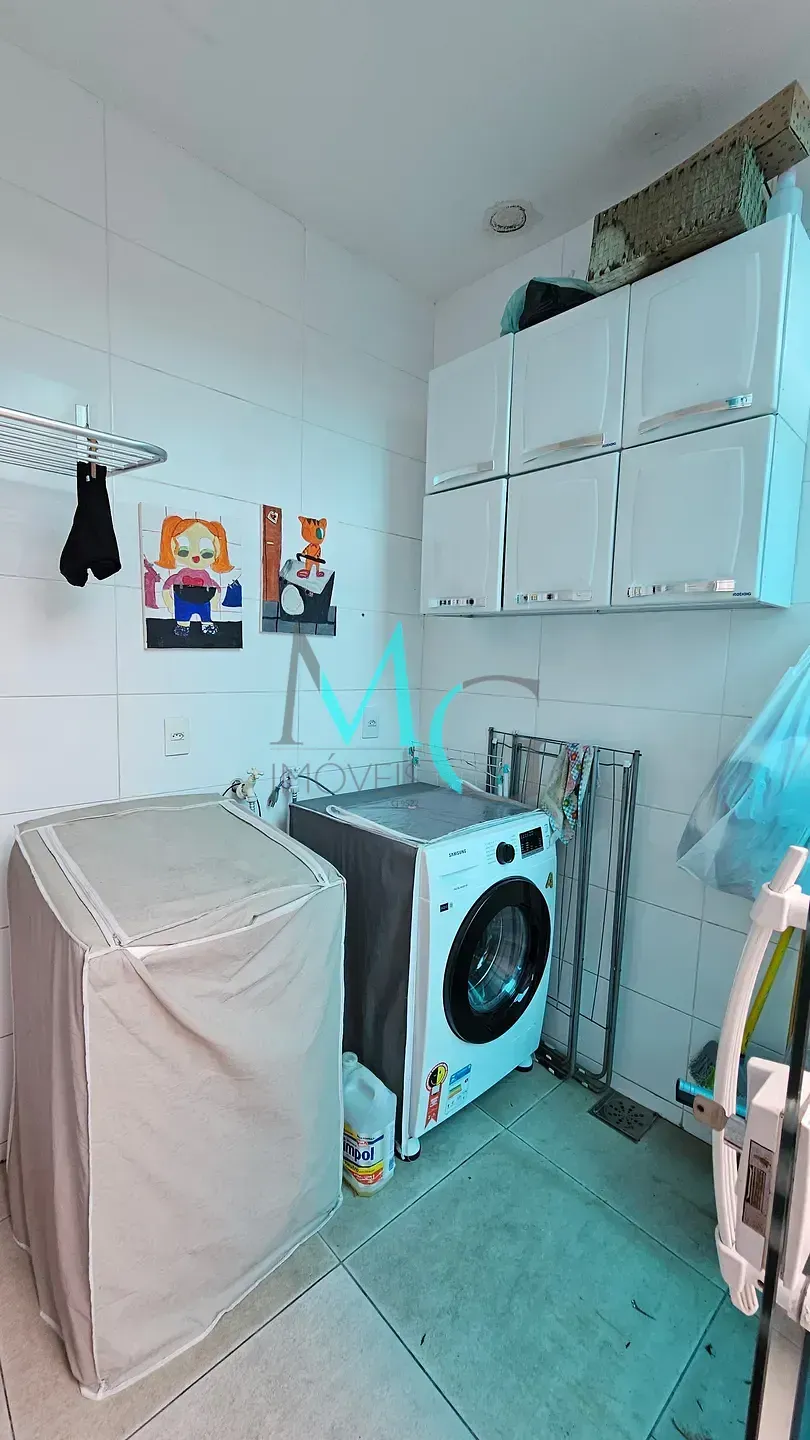 Imagem Casa para locação, Campo Grande, Rio de Janeiro, RJ
