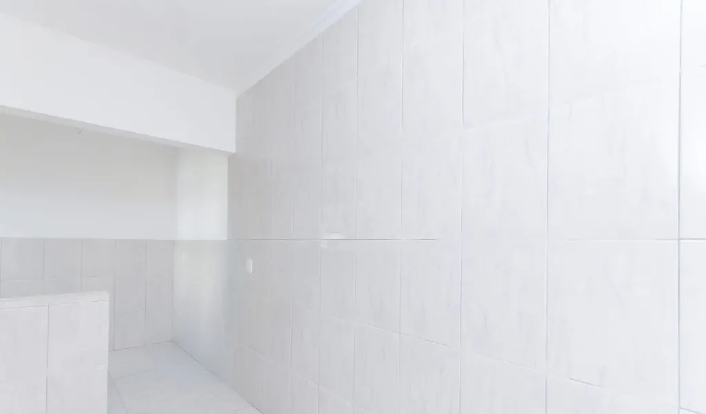 Imagem Apartamento com 2 Dormitorio(s) localizado(a) no bairro SARANDI em Porto Alegre / Rio Grande do Sul Ref.:OR3787859679