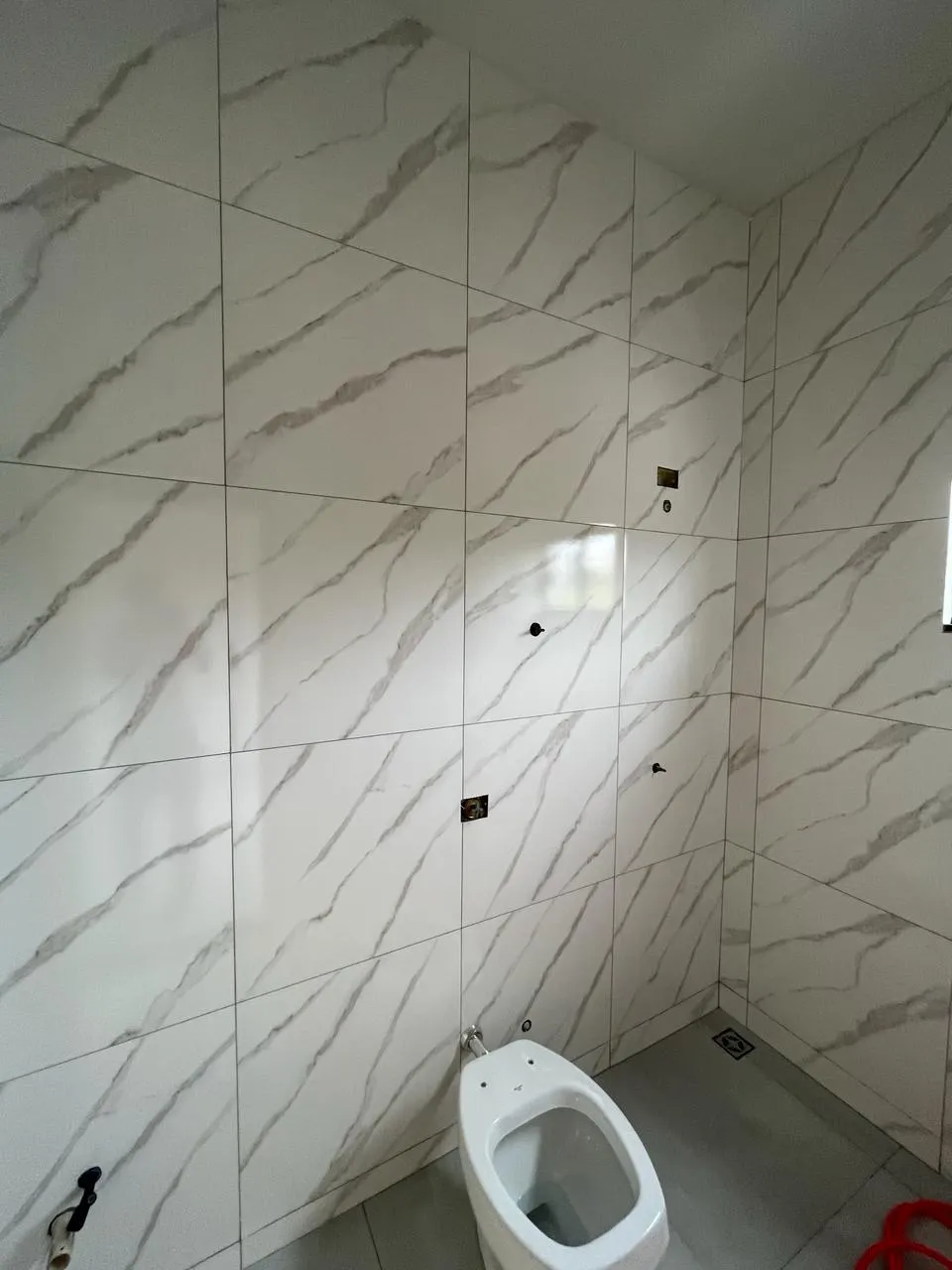 Imagem Casa 125m Umuarama-PR 217