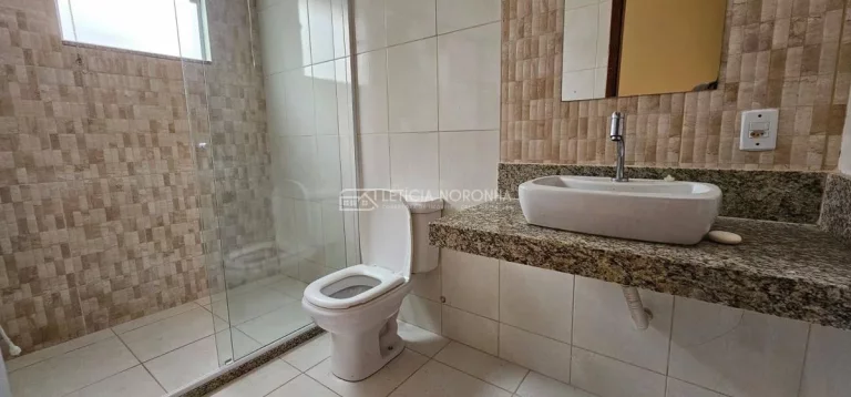 Imagem Casa a venda