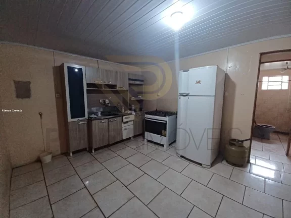 Imagem Sítio para Venda em Marcelino Ramos, Água Santa, 3 dormitórios, 2 banheiros