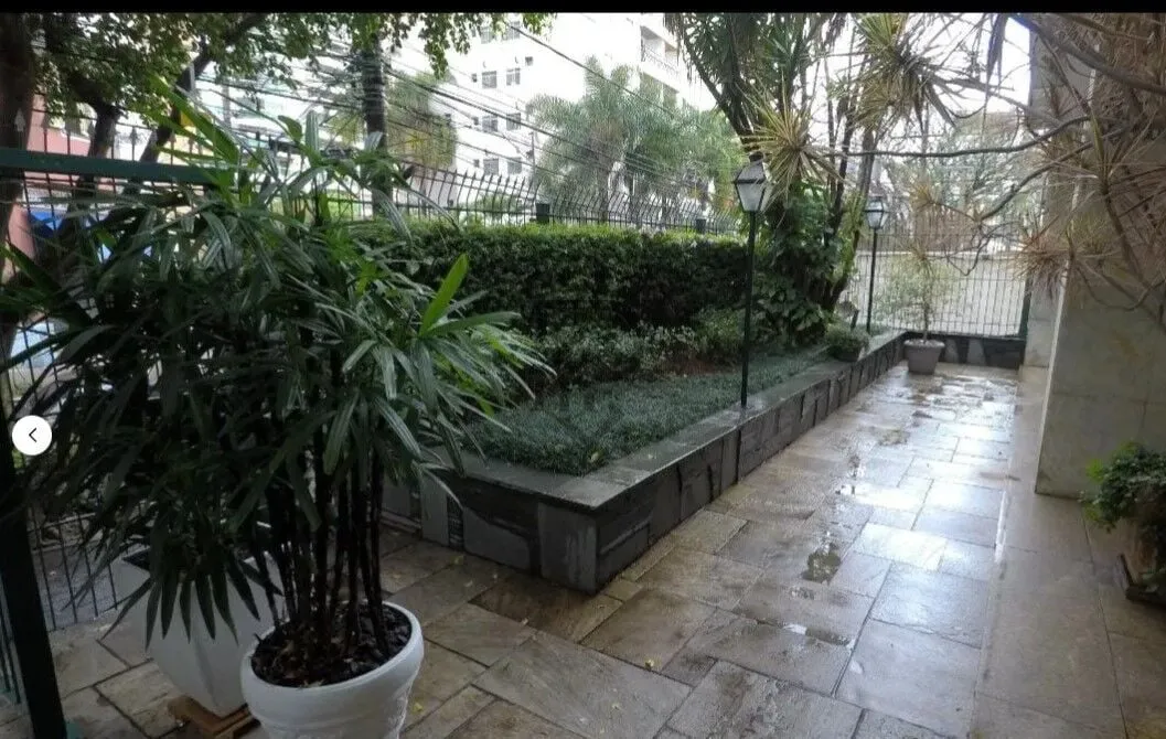 Imagem Apartamento vila mariana pronto para morar
