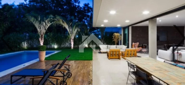 Imagem Casa de Condomínio em Alphaville - Barueri, SP