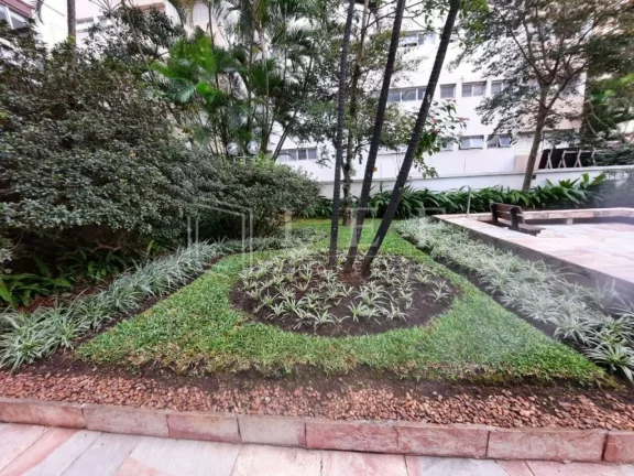 Imagem EDFICIO SENA - Apto de 156m² (Revenda), ótima localização, próximo da estação Barra Funda do metrô!!