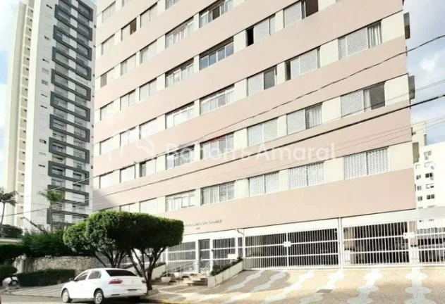 Imagem Imóvel