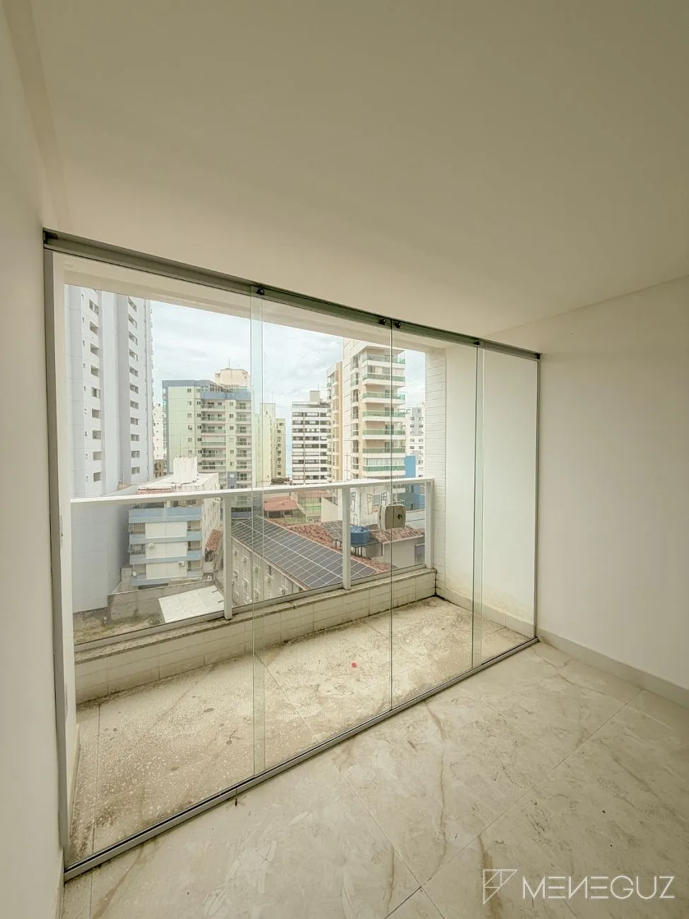 Imagem Apto 2 com LAZER COMPLETO na Praia do Morro (Guarapari)