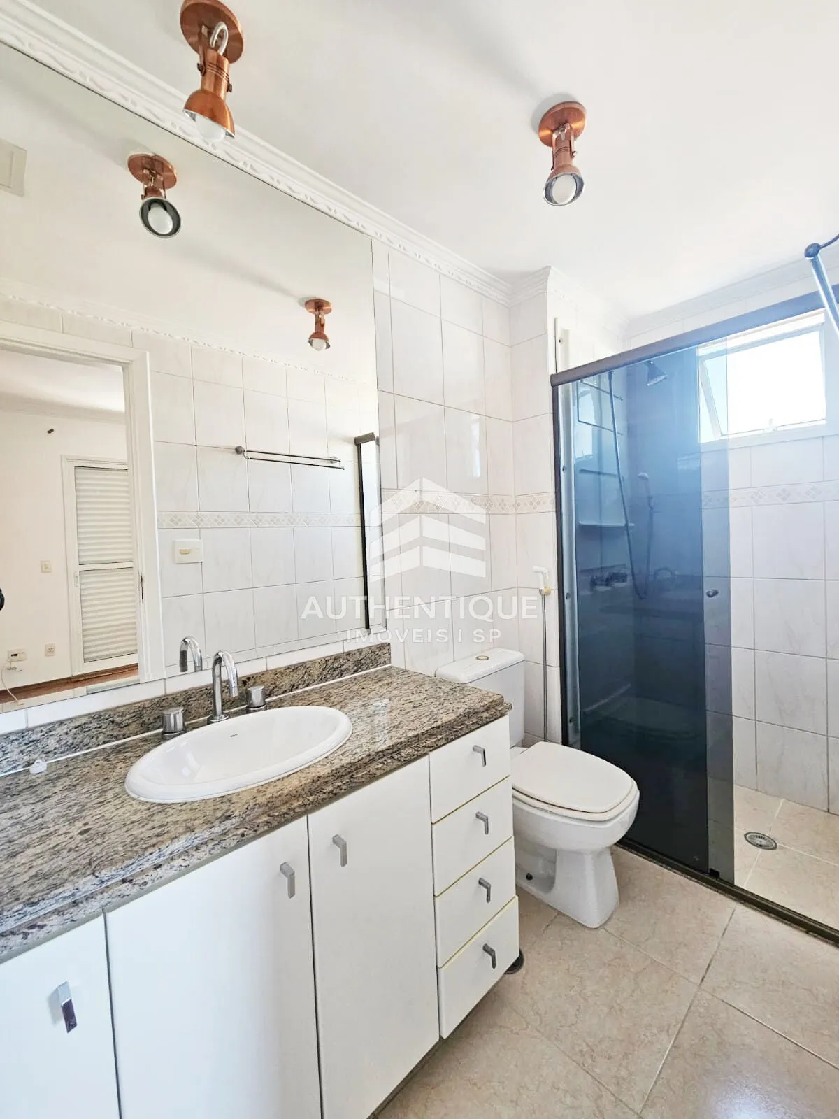 Imagem Antares Ipiranga - Apartamento à venda no bairro Ipiranga - São Paulo/SP, Zona Sul