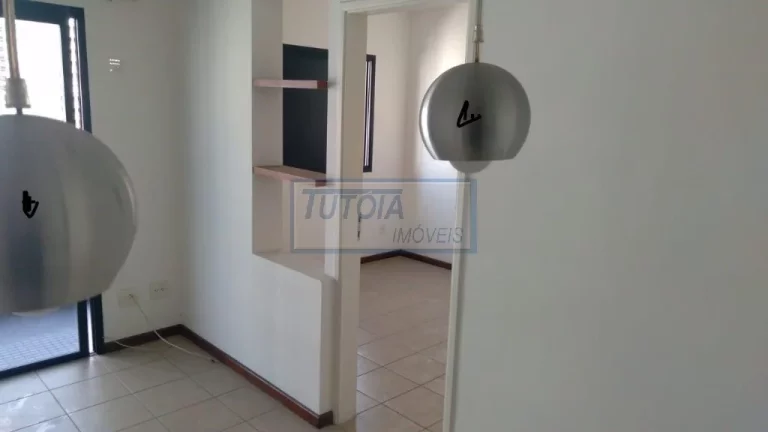 Imagem APARTAMENTO À VENDA NO PARAÍSO, SÃO PAULO