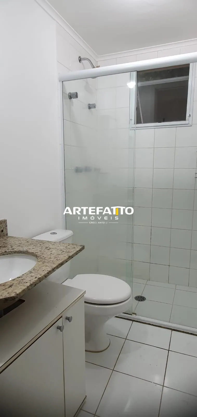 Imagem Apartamento à Venda em Vila Andrade, São Paulo - SP