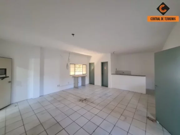 Imagem GALPÃO EM LAURO DE FREITAS