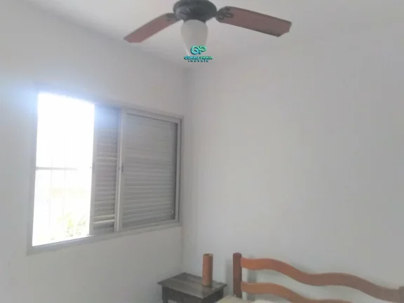 Imagem Apartamento Padrão para Venda em Enseada Guarujá-SP