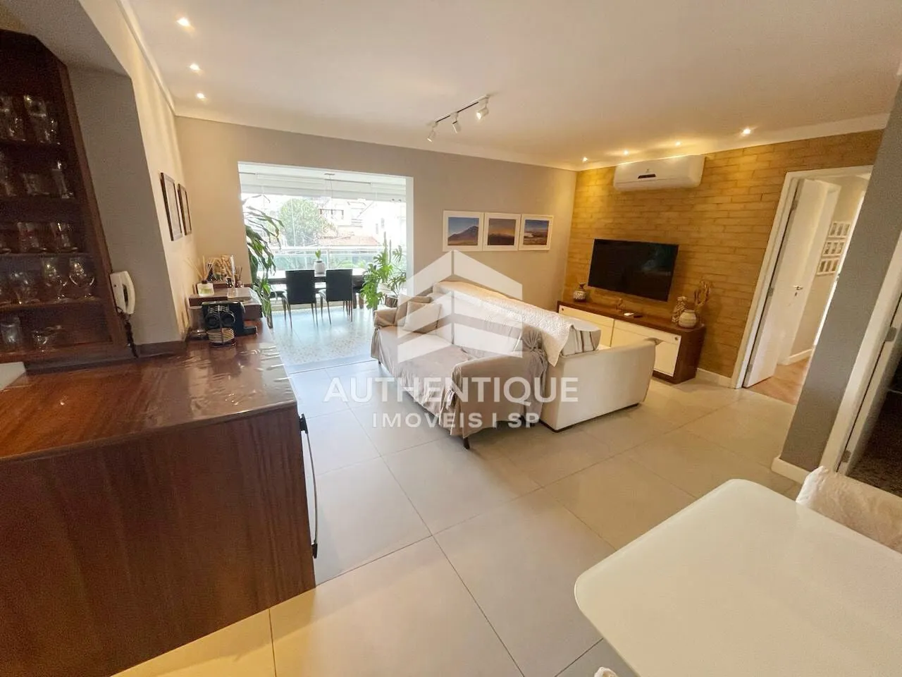 Imagem ACCORDES VILA MASCOTE - Apartamento à venda no bairro Vila Mascote - São Paulo/SP, Zona Sul