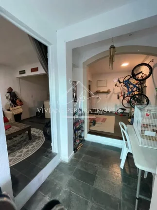 Imagem Casa a venda Jardim Cipava Osasco 4 dormitórios