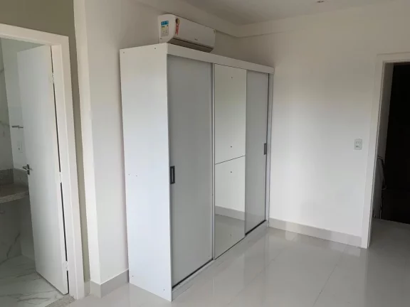 Imagem Casa Duplex Alto Padrão, 03 Suites, 02 Vagas de Garagem, Area Externa, Praia do Morro, Guarapari - ES