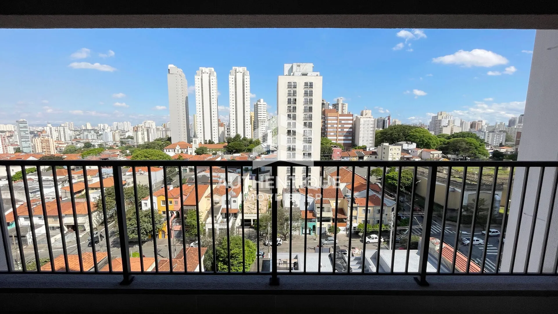 Imagem CYRELA FOR YOU VILA MARIANA - Apartamento à venda no bairro Vila Mariana - São Paulo/SP, Zona Sul