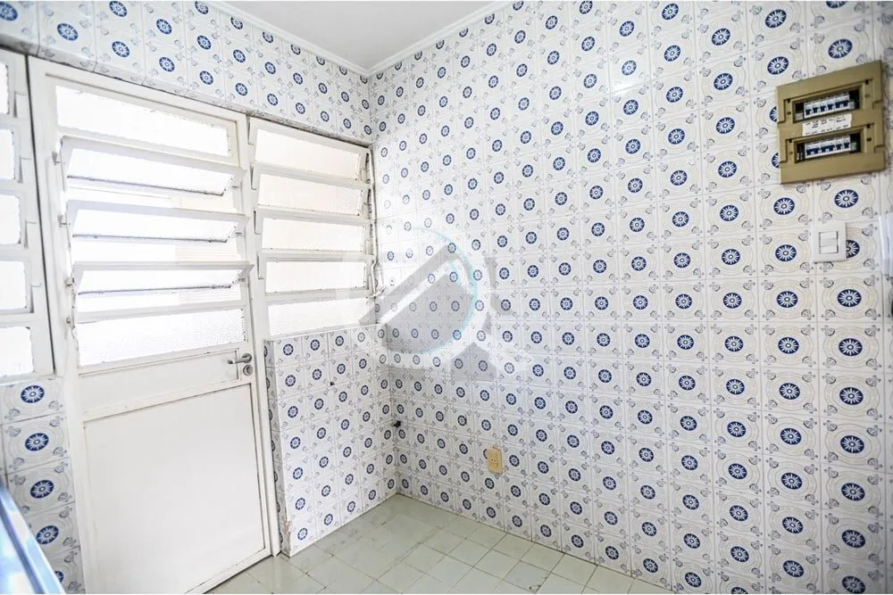 Imagem Ótima Oportunidade: Apartamento à Venda no Bairro Mont Serrat ? POA Se você busca conforto e prat...