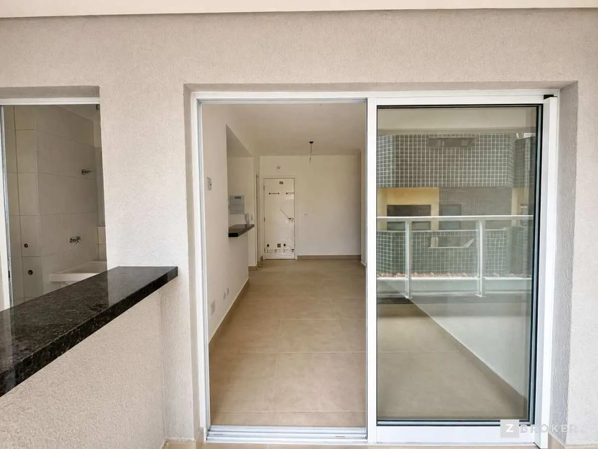 Imagem Apartamento à venda em Ubatuba, Itaguá, com 2 quartos, 70m2