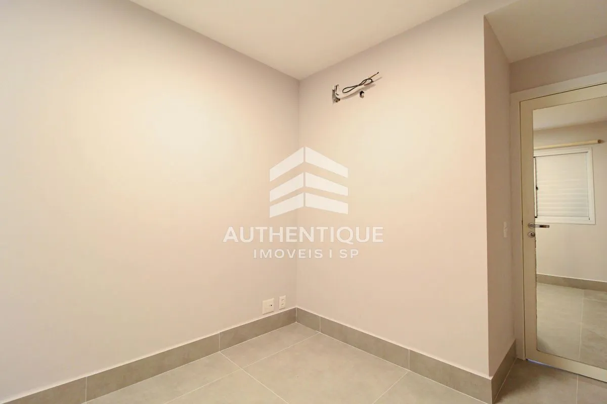 Imagem HEL﻿BOR HOME FLEX MOEMA - Apartamento no bairro Moema à venda