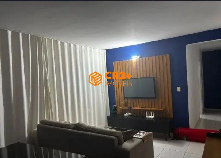 Imagem Vendo Apartamento com 87m² - 3vquartos em Jaboatão dos Guararapes
