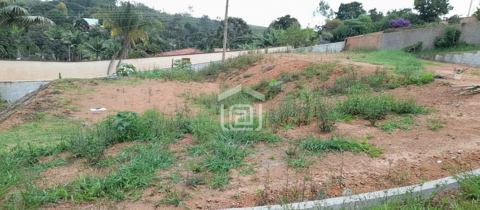 Imagem Chácara à venda em Morada dos Pássaros, Poços de Caldas
