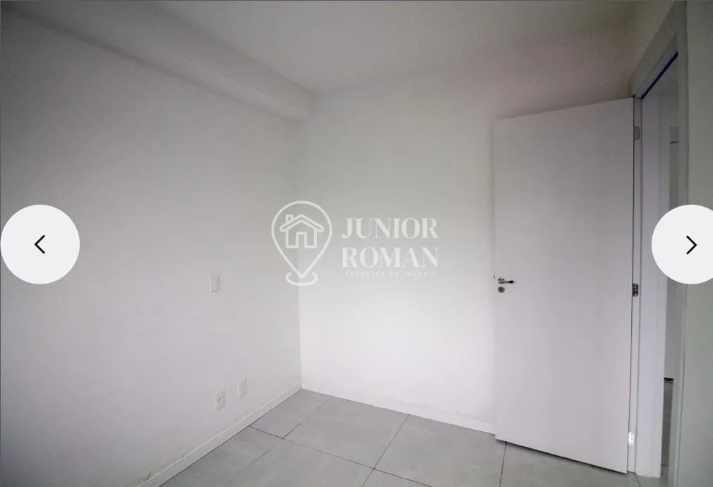 Imagem APTO 2 DORM l LAZER COMPLETO NO JARDIM SÃO LUIS - SP
