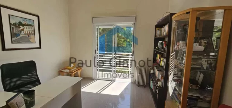 Imagem Casa à venda em Condomínio na Granja Viana