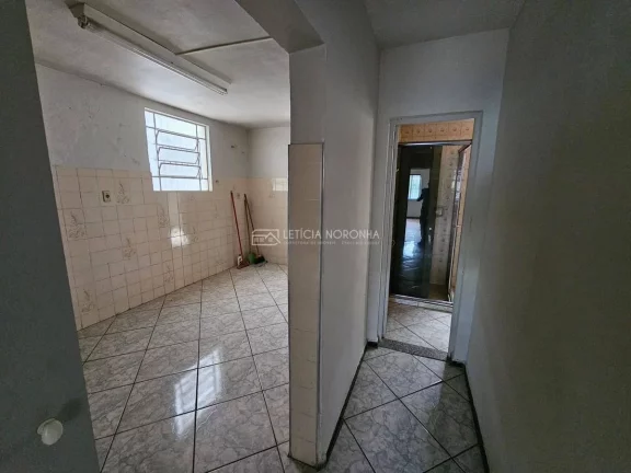 Imagem Casa à Venda