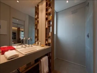 Imagem PONTO Comercial em SÃO PAULO - SP, VILA OLÍMPIA