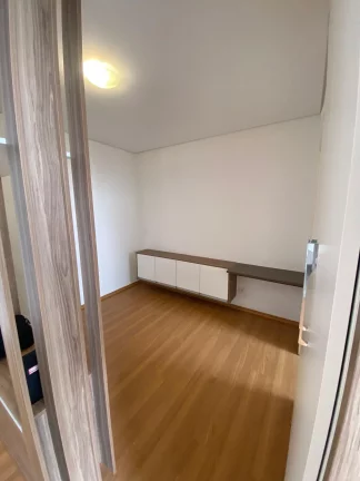 Imagem Apartamento com 1 Dormitorio(s) localizado(a) no bairro Loteamento Mogilar em Mogi das Cruzes / Mato Grosso do Sul Ref.:80965359