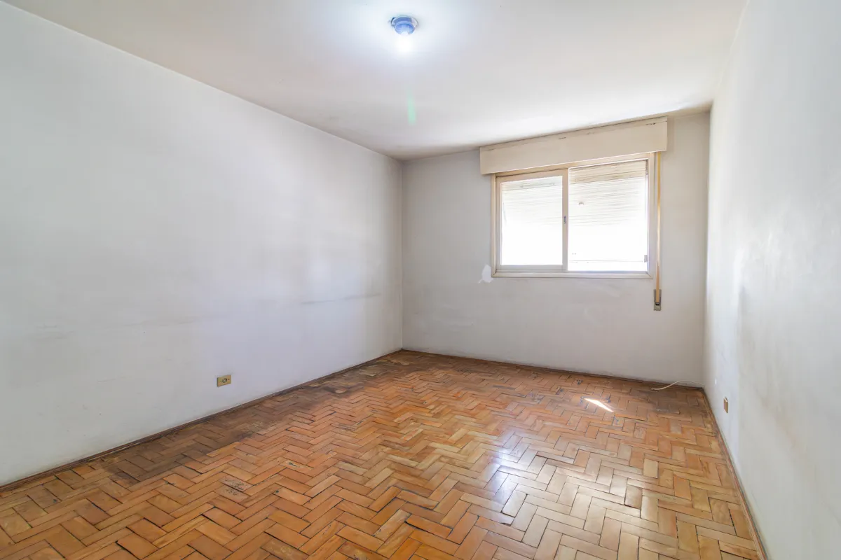 Imagem Apartamento para venda em Tatuapé com 3 quartos, 109m2