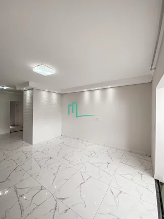 Imagem EXCELENTE APARTAMENTO Á VENDA NO SANTO AGOSTINHO