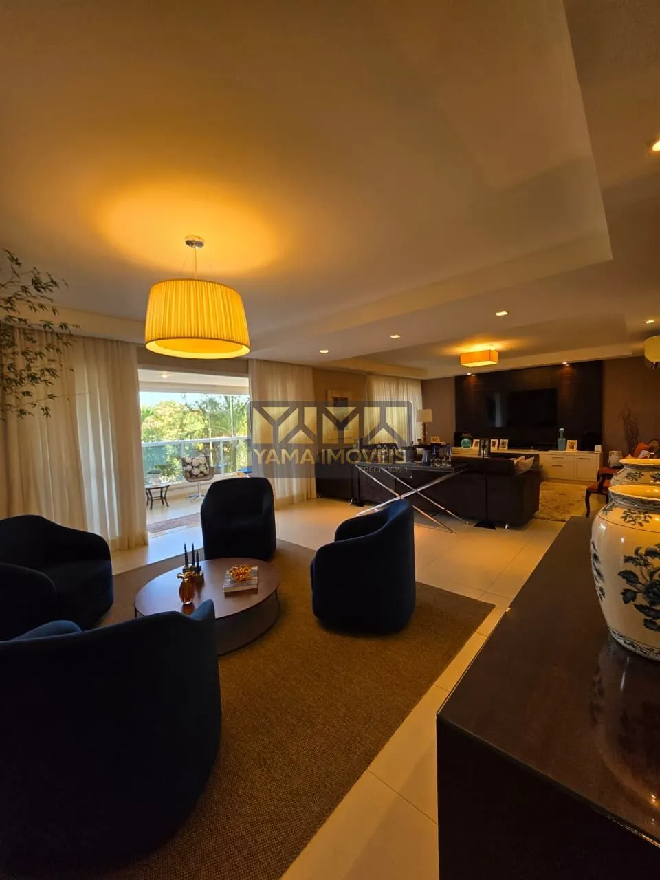 Imagem Edifício Velázquez - Apartamento à venda no bairro Jardim Irajá - Ribeirão Preto/SP