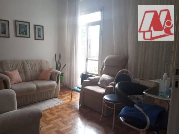 Imagem No Bom Fim,112,40 m²,3 dormitórios, suite e vaga