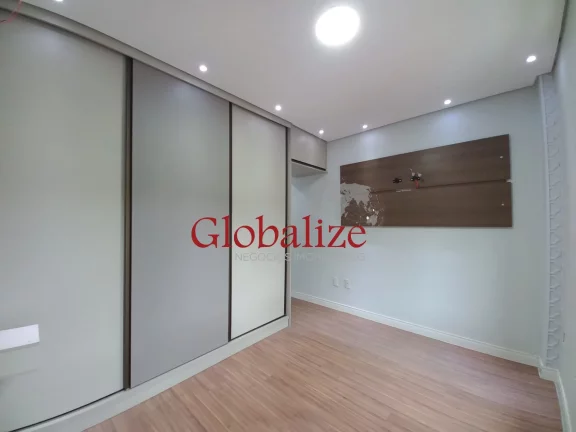 Imagem APARTAMENTO REFORMADO LINDO NO MARAPÉ 02 DORMITÓRIOS 01 SUÍTE SALA AMPLA VAGA DEMARCADA