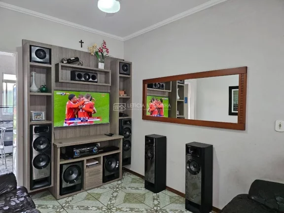 Foto do imóvel Casa à Venda