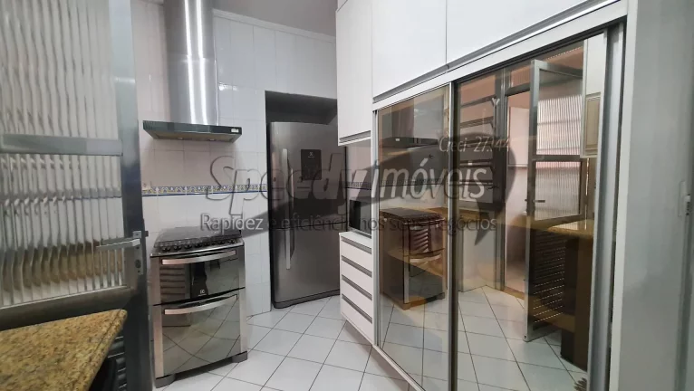 Imagem Apartamento 2 dormitórios bairro Pitangueiras, Guarujá-SP