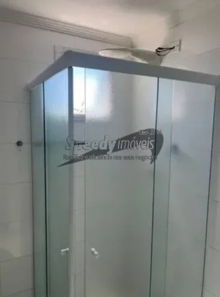 Imagem Apartamento em Praia Grande 3 dormitórios.