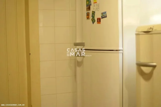 Imagem Casa Frente Mar para Temporada em Armação dos Búzios / RJ no bairro Geribá