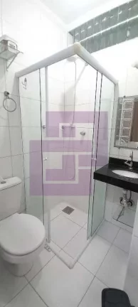 Imagem Pitangueiras!