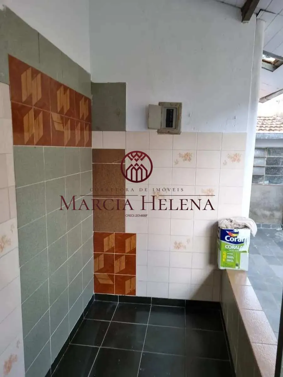 Imagem Casa à venda em Campinas, Jardim Nilópolis, com 2 quartos, 103m2