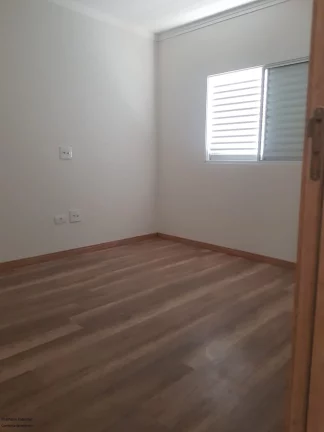 Imagem APARTAMENTO RESIDENCIAL em POÇOS DE CALDAS - MG, JARDIM COUNTRY CLUB