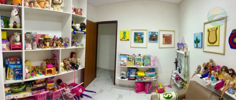 Imagem Casa 04 quartos reformada, para venda, em Setúbal, |Boa viagem, Recife - PE
