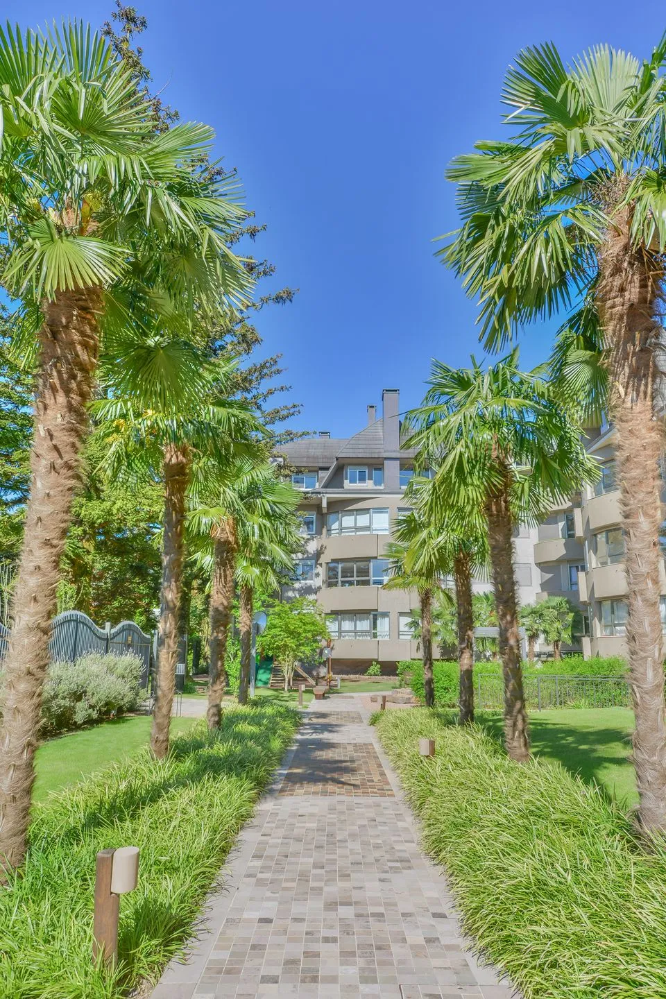 Imagem Apartamento à venda em Gramado, Centro, com 3 quartos, 179.04m2