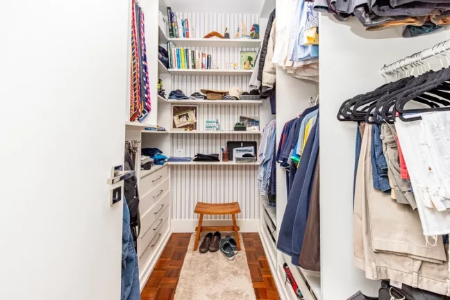 Imagem Apartamento à venda em São Paulo, Vila Anhanguera, com 4 quartos, 411,62m2