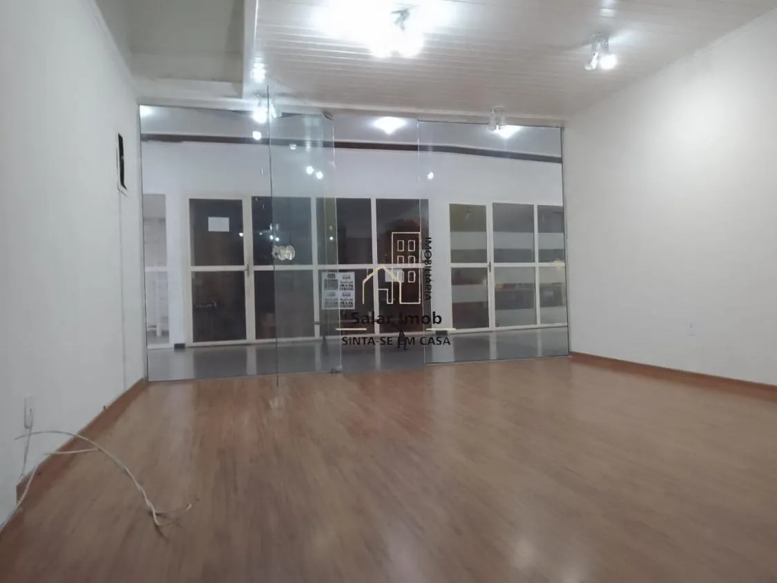 Imagem Sala Comercial |Galeria | Chopin | Resende RJ