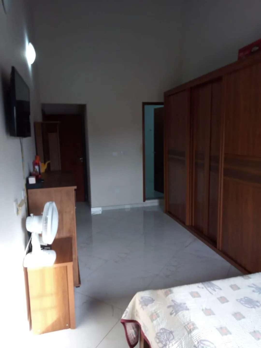 Imagem Sobrado à venda, Residencial Parque das Palmeiras, Pindamonhangaba, SP