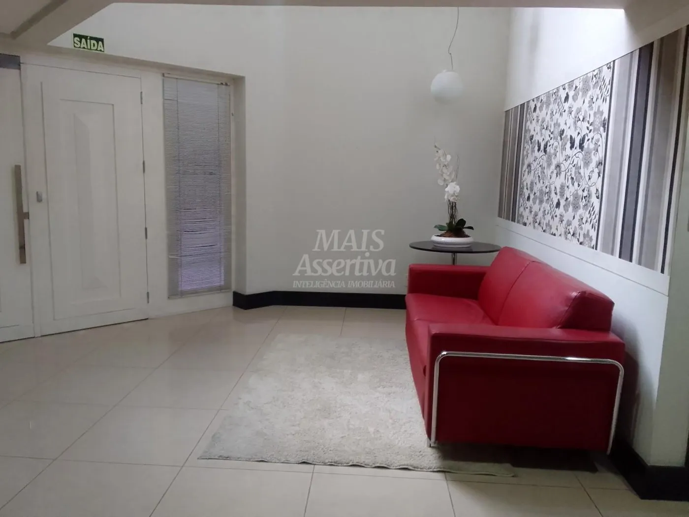 Imagem AMPLO APARTAMENTO PARA VENDA NO BAIRRO CENTRO, EM NOVO HAMBURGO-RS