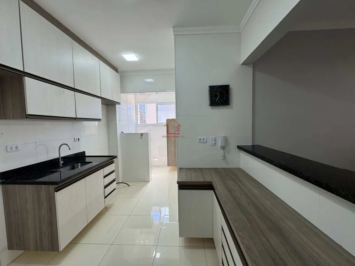 Imagem apartamento a venda