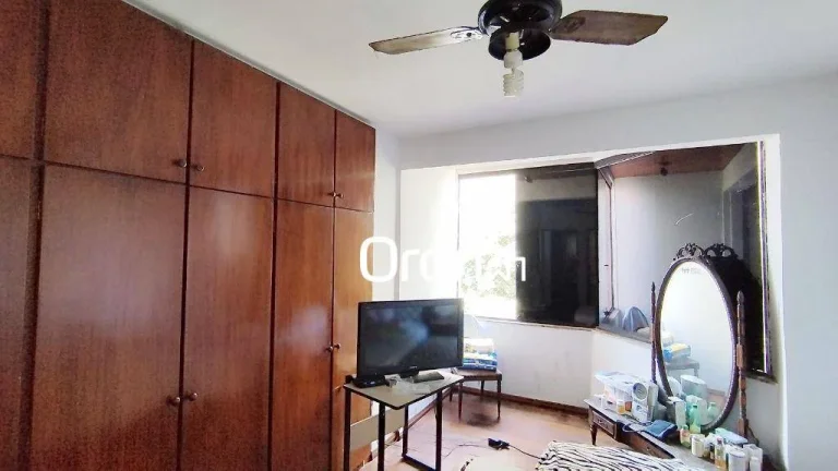 Imagem Apartamento à venda, 122 m² por R$ 530.000,00 - Setor Bela Vista - Goiânia/GO